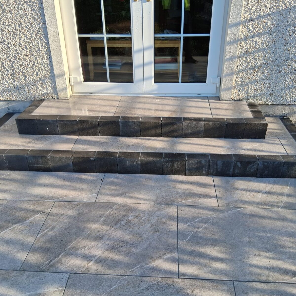 WhatsApp Image 2024-12-17 at 20.50.05_4015e92b