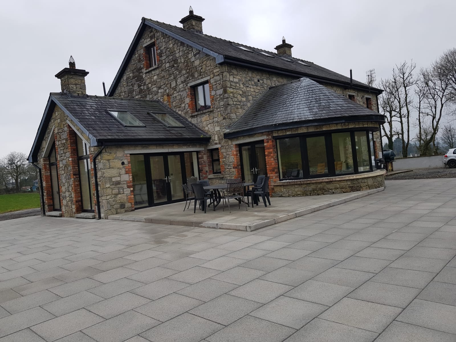 block-paving-leitrim